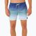 Costume da bagno da uomo Rip Curl Offset Fade Volley light navy