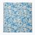 Asciugamano Rip Curl Surf Revival Double II blissful blue