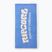 Asciugamano Rip Curl Graphic Standard blue/natural