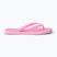 Infradito da donna Rip Curl Essential Bloom Open Toe pink