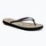 Infradito da donna Rip Curl Mixed Bloom Open Toe natural