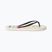 Infradito da donna Rip Curl Mixed Bloom Open Toe natural rip curl