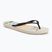 Infradito da donna Rip Curl Mixed Bloom Open Toe natural rip curl