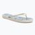 Infradito da donna Rip Curl Mixed Bloom Open Toe blissful blue