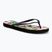 Infradito da donna Rip Curl Mixed Bloom Open Toe multico