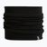 Bandana multiuso icebreaker Apex Chute black