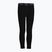 Pantaloni termici Icebreaker 200 Oasis nero per bambini