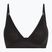 Reggiseno termico icebreaker Merino 150 Siren Bra Inserts black
