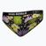 Mutandine termiche da donna Mons Royale FOLO Brief alpine bloom