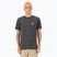 Camicia termica da uomo Mons Royale Zephyr Tencel smoke