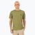 Camicia termica da uomo Mons Royale Zephyr Tencel fern
