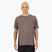 Maglia da ciclismo Mons Royale Tarn Merino iron/9 da uomo