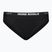 Slip termico donna Mons Royale Folo Merino Slip nero