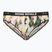 Slip termico donna Mons Royale Folo Merino Slip rad things