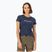 T-shirt termica da donna Mons Royale Icon Classic mezzanotte