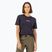 Maglietta da donna Mons Royale Icon Relaxed Tee cosmic
