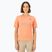 T-shirt da donna Mons Royale Icon Relaxed Tee punch
