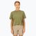 Maglietta termica da donna Mons Royale Zephyr Tencel Boxy fern