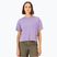 T-shirt termica da donna Mons Royale Zephyr Tencel Boxy lupin