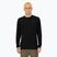 Maglia termica da uomo Mons Royale Icon black