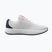 Scarpe da tennis da donna Wilson Intrigue Lite W bianco/ navy blazer/ dubarry
