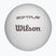 Pallone da pallavolo Wilson Soft Play white misura 5