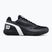 Scarpe da tennis da uomo Wilson Rush Pro 5 Clay black/white/stormy weather