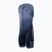 Body da triathlon da uomo Synergy Elite Sleeveless Trisuit smoke gray