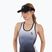 Tettuccio Synergy Visor black