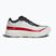 Scarpe da corsa uomo Norda 005 laser