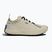 Scarpe da corsa uomo Norda 001A almond