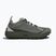 Scarpe da corsa uomo Norda 001A serpentine