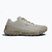 Scarpe da corsa uomo Norda 002 travertine