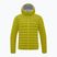 Piumino RedElk Mir da uomo giallo zolfo
