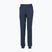 Pantaloni da corsa da donna Joma Mare navy