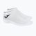 Calzini bianchi Joma Invisible