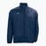 Giacca da corsa Joma Iris navy da uomo