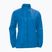 Giacca da corsa Joma Galia royal da donna