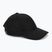 Cappello da baseball Joma Classic nero