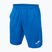 Pantaloncini da tennis da uomo Joma Drive royal