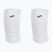 Joma Kneepatch Jump - ginocchiere bianche