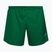 Pantaloncini da calcio da donna Joma Short Paris II verde