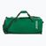 Borsa da allenamento Joma Medium III 54 l verde