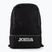 Zaino Joma Estadio III 26,5 l nero