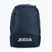 Zaino Joma Estadio III 26,5 l navy