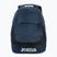 Plecak Joma Diamond II 44,2 l navy
