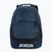 Zaino Joma Diamond II 44 l navy