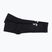 Joma Gomito Patch Manicotto a compressione nero