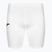 Pantaloncini termici Joma Brama Academy, bianco