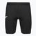 Pantaloncini termici Joma Brama Academy nero
